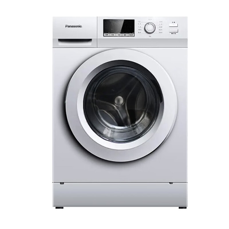 松下 家用智能 洗衣机