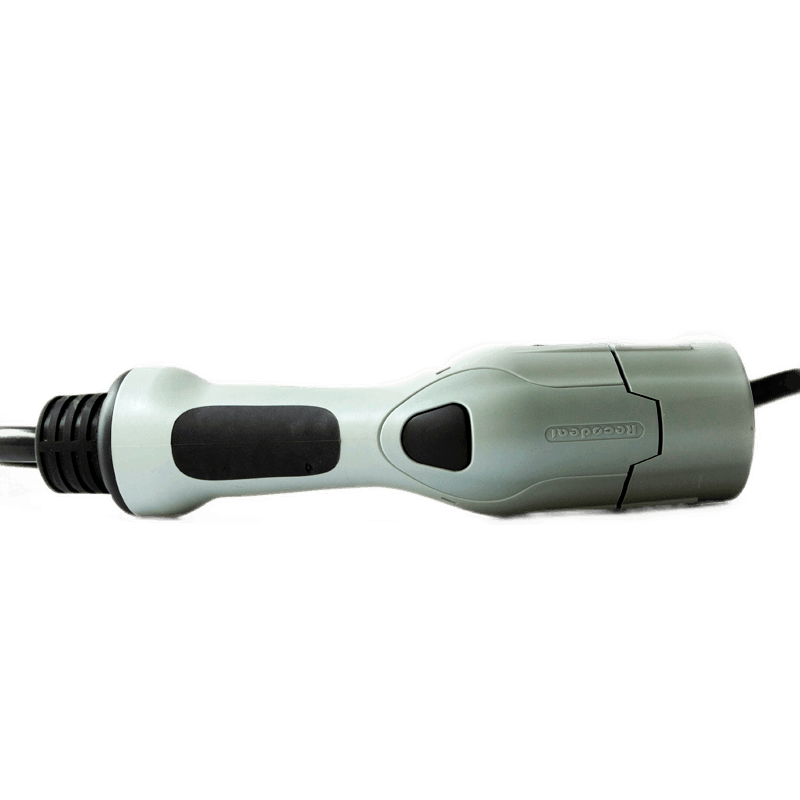 科德森 新能源电动汽车充电器