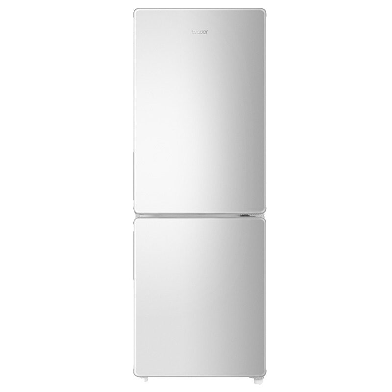 统帅 节能省电冰箱