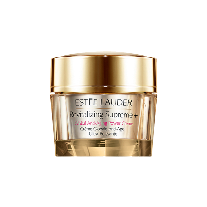 雅诗兰黛 多效智妍 面霜