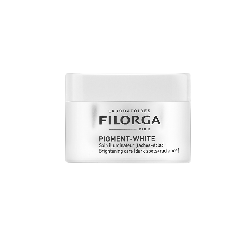 菲洛嘉 美肌亮颜白霜