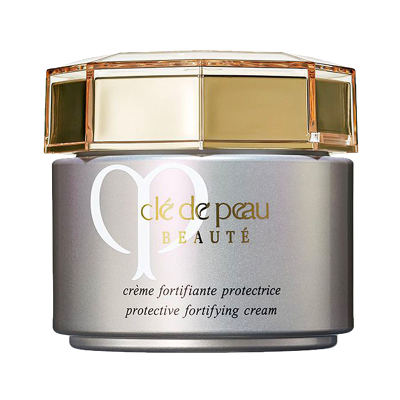 肌肤之钥持久保湿滋养面霜