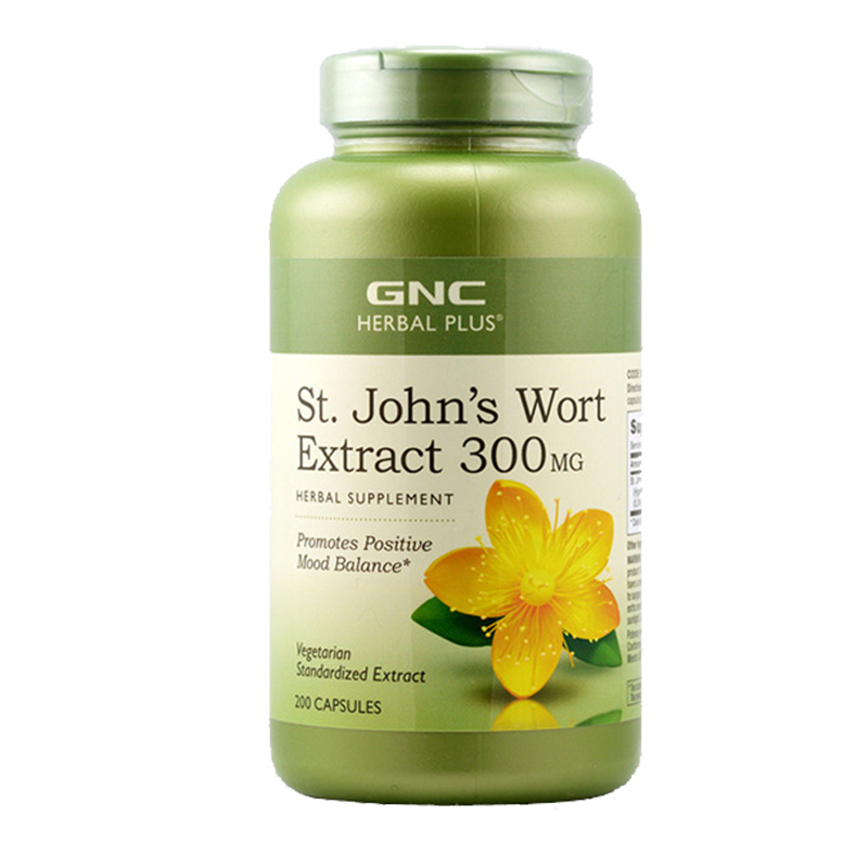 健安喜 天然 睡眠胶囊