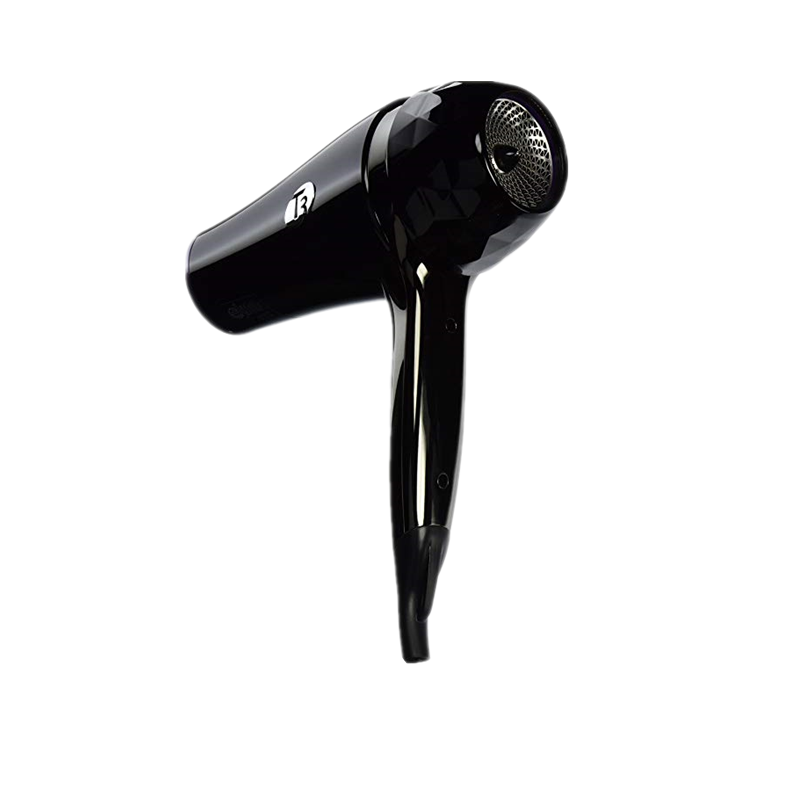 T3 羽量轻型电吹风