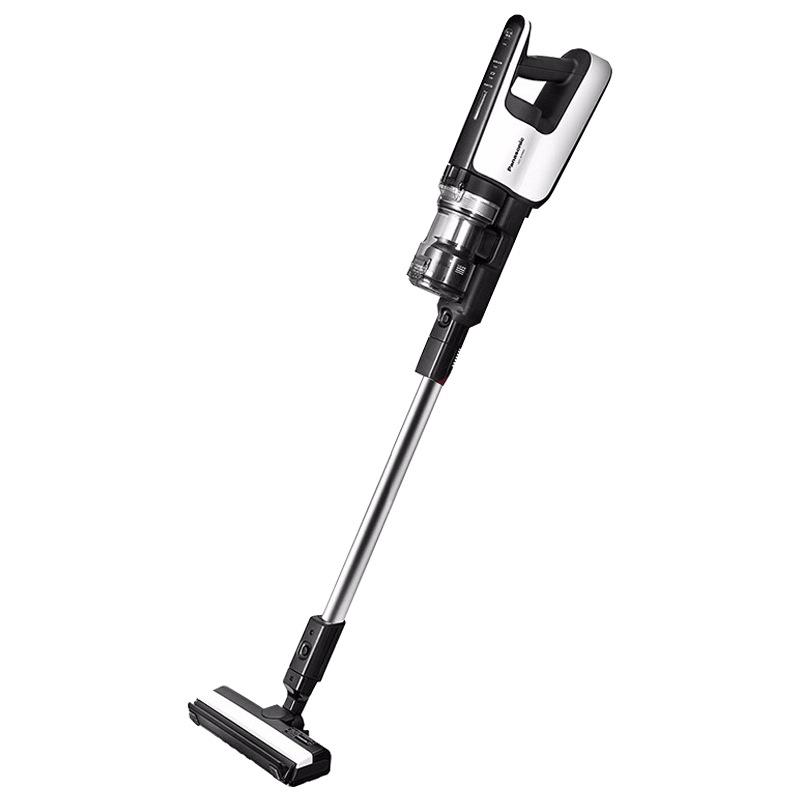 松下 无刷电机 吸尘器