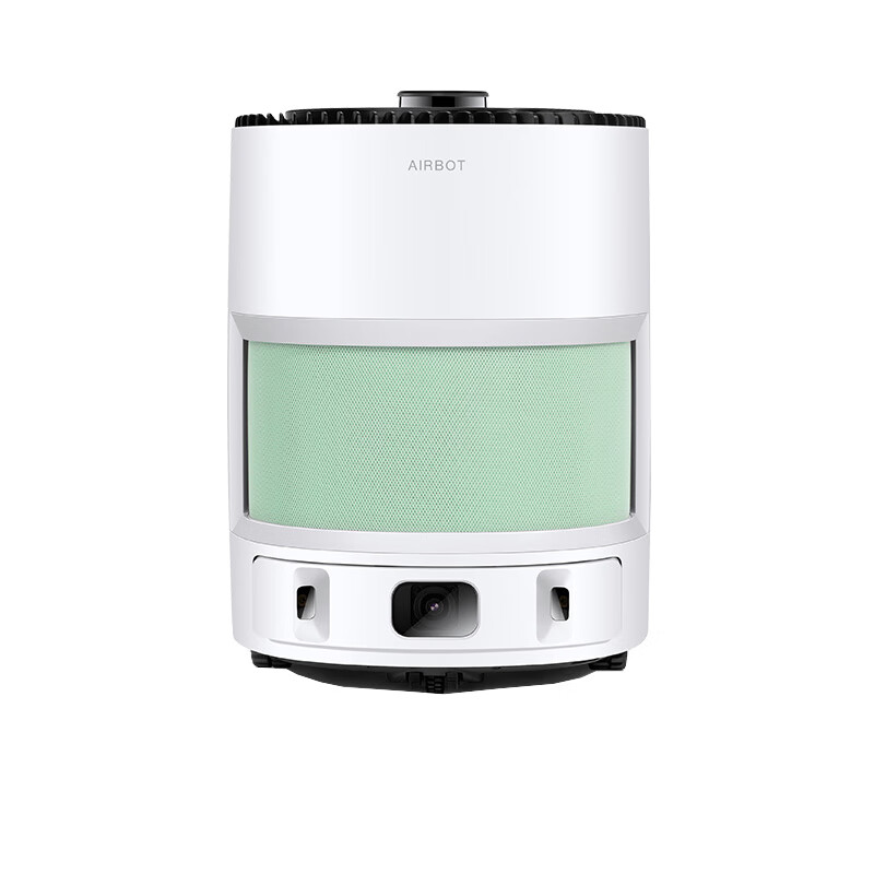 科沃斯 可移动空气净化器