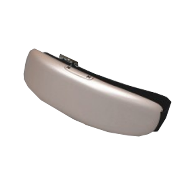 DEARSTECH 头部按摩器