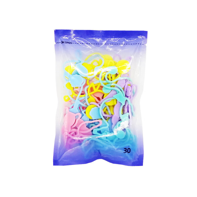 金鸟 婴儿 防护手环手链