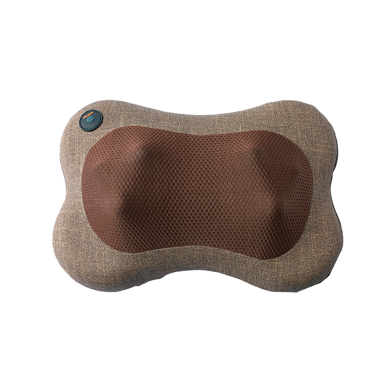 佳佰 无线 按摩器