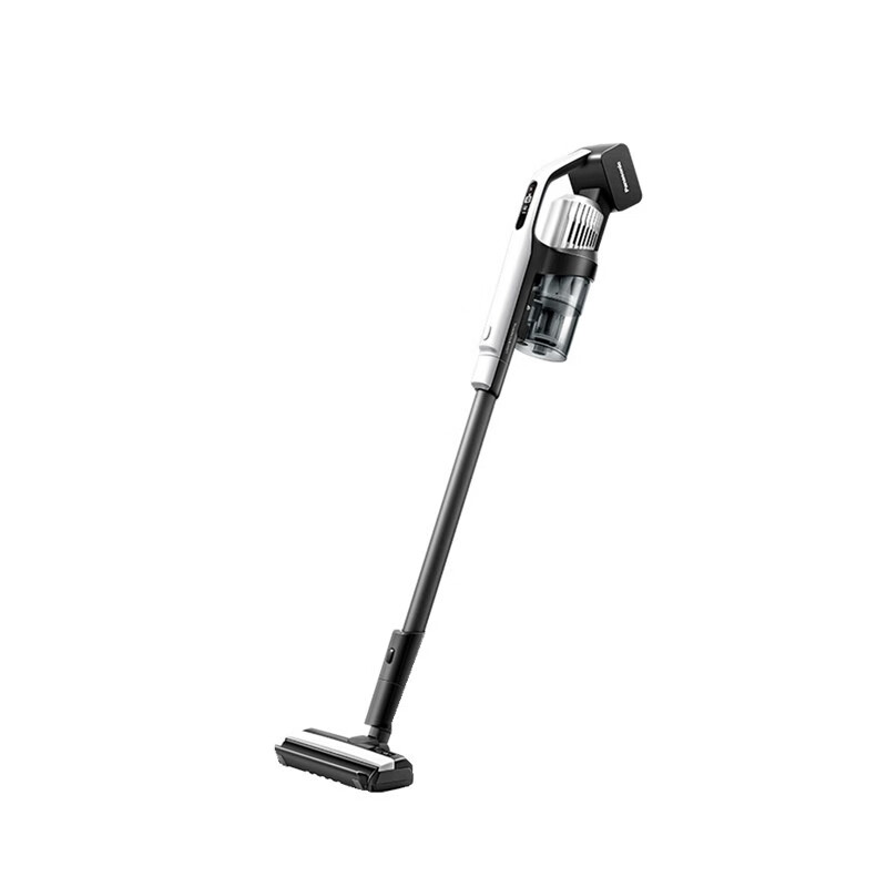 松下 150W大吸力吸尘器