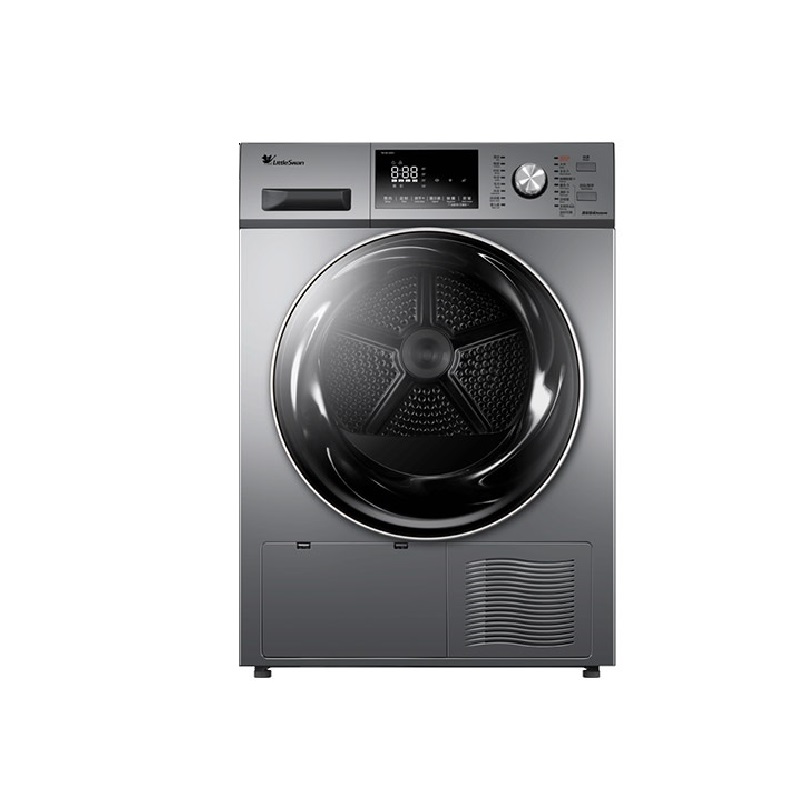 小天鹅 紫外线除菌除螨烘干机