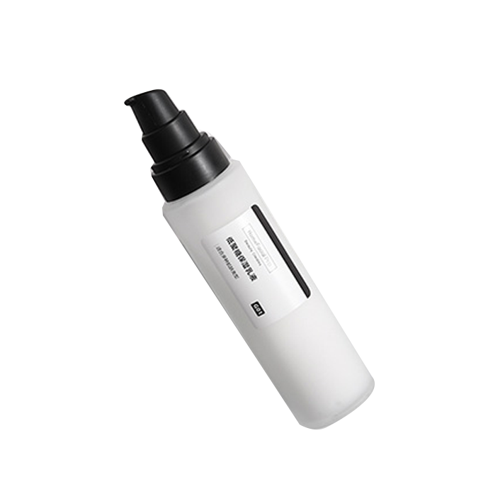 HFP低聚糖保湿护面霜