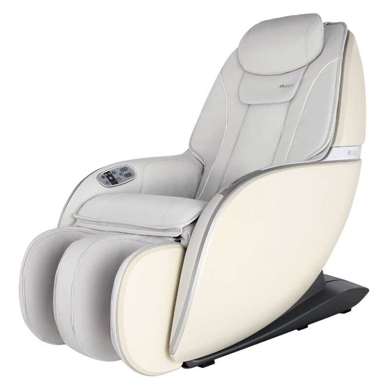 摩摩哒智能小巧按摩椅