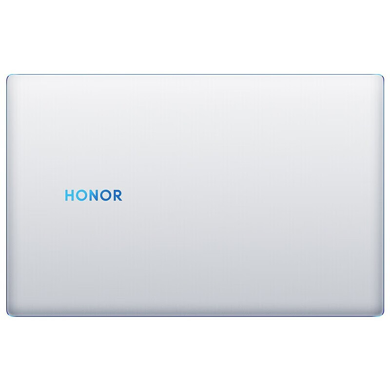 荣耀 全面屏 笔记本