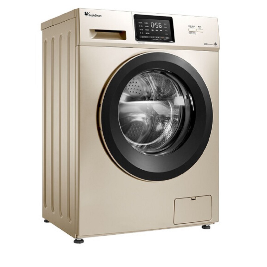 小天鹅 全自动 洗衣机