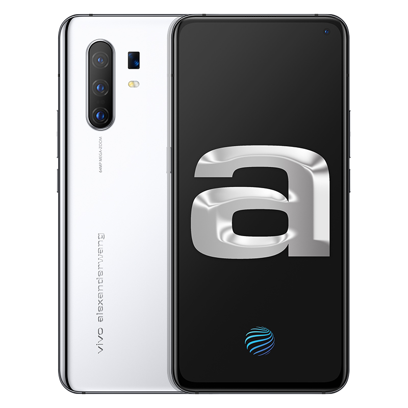 vivo全网通智能手机