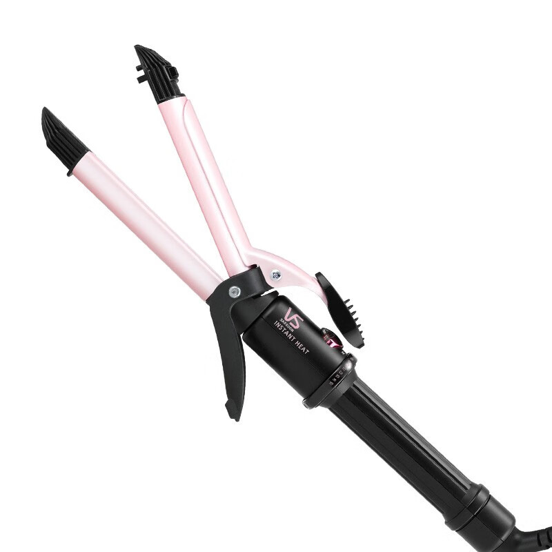 沙宣 陶瓷涂层卷发棒