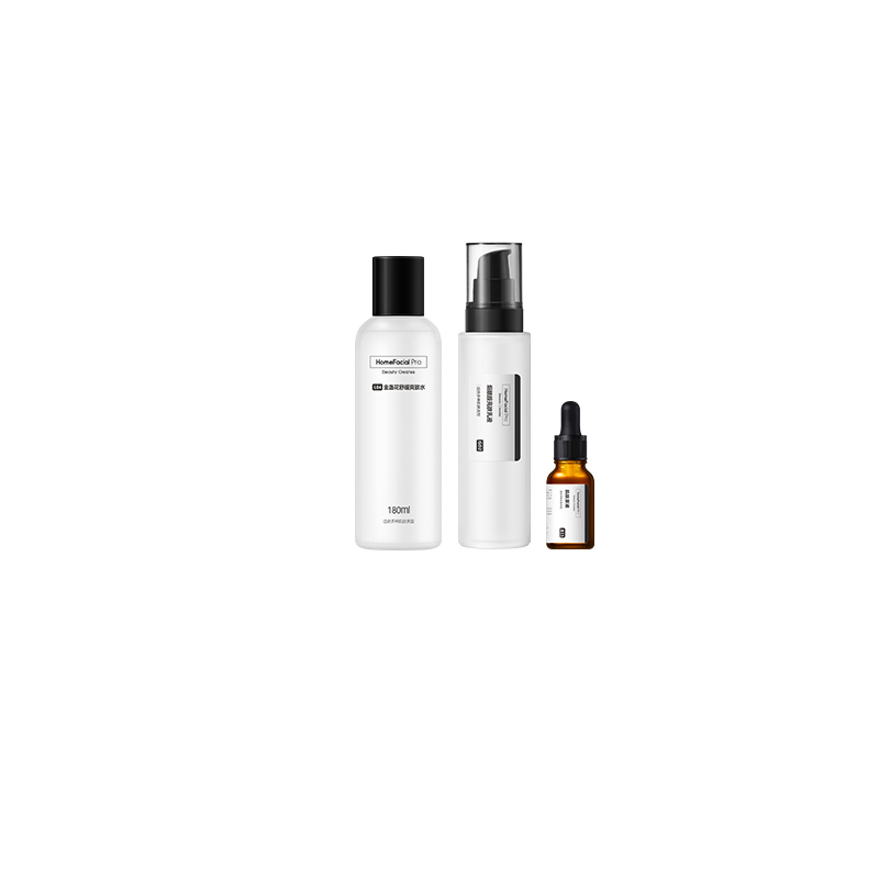 HFP 抗糖焕亮保湿 爽肤水