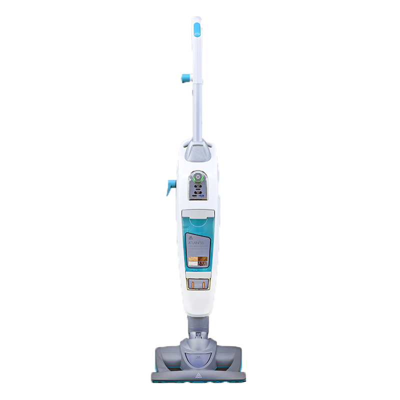 Mdovia 二合一电动拖把