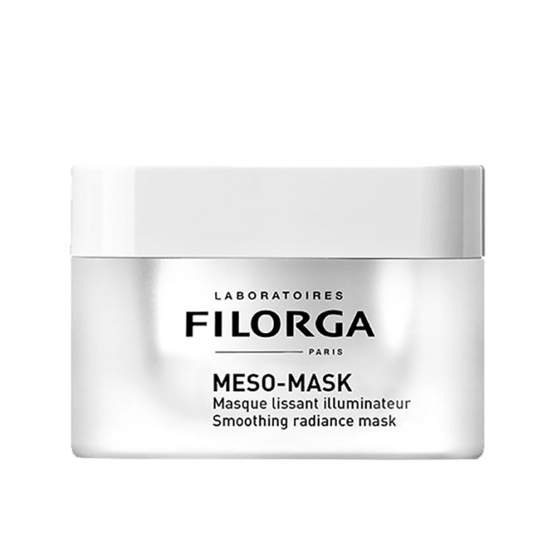 菲洛嘉 十全大补面膜