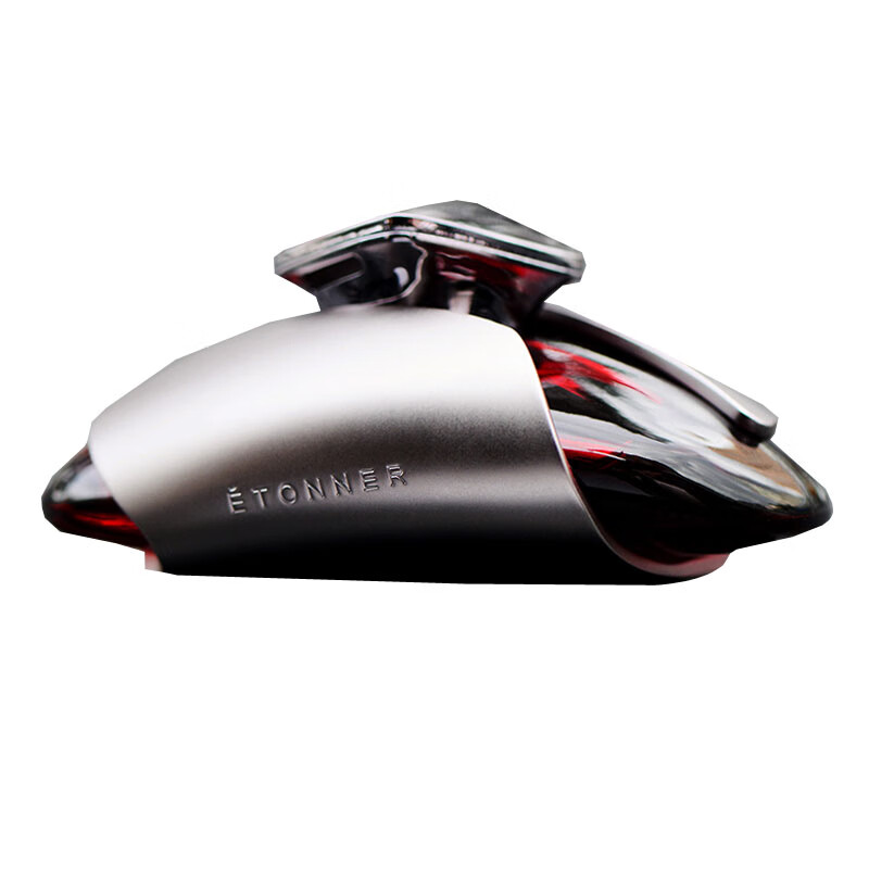 途雅 琥珀基调醇厚 车载香水