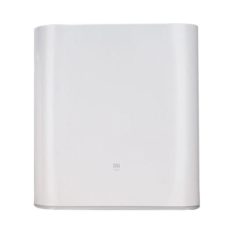 米家智能提醒净水器