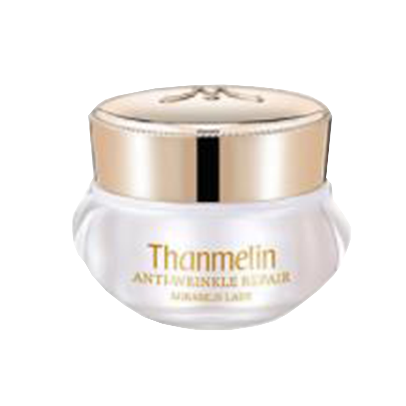 梵蜜琳 保湿提亮素颜霜