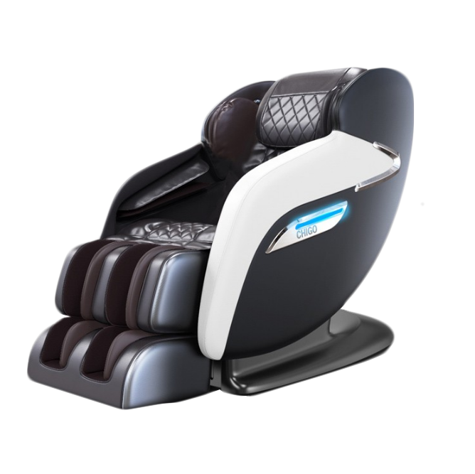 志高 零重力全身按摩椅