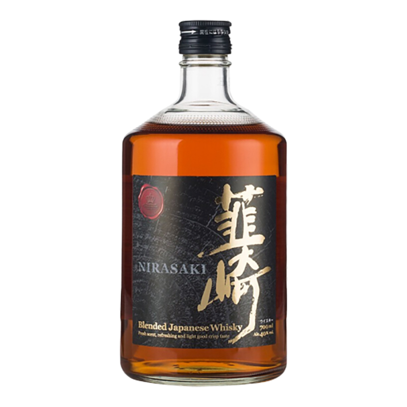 三得利 韮崎威士忌洋