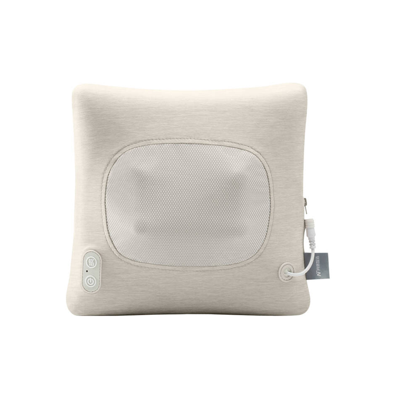 网易严选 智造无线按摩器