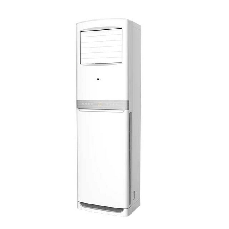 奥克斯定频冷暖空调