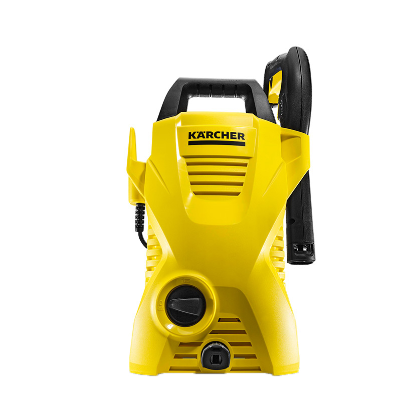 卡赫 多功能 洗车机