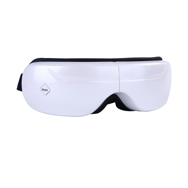 诺嘉 气压按摩 眼部按摩器