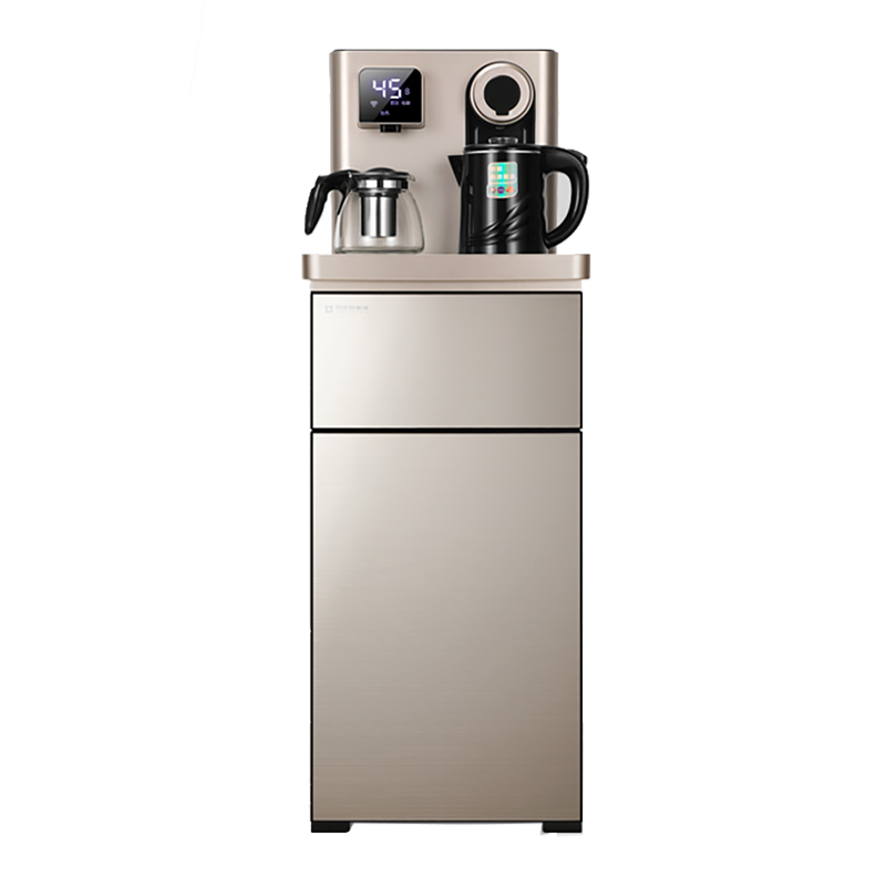 司迈特 下置式即热饮水机