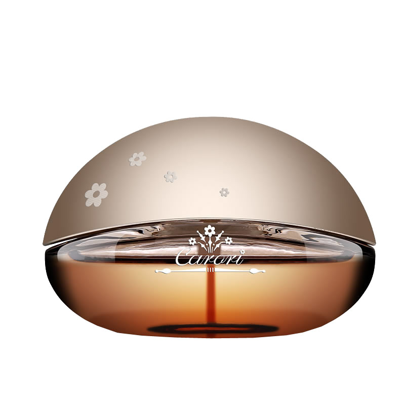 香百年 进口香料 车载香水