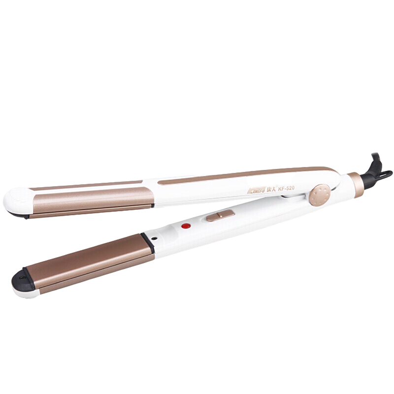 康夫 干湿两用卷发器