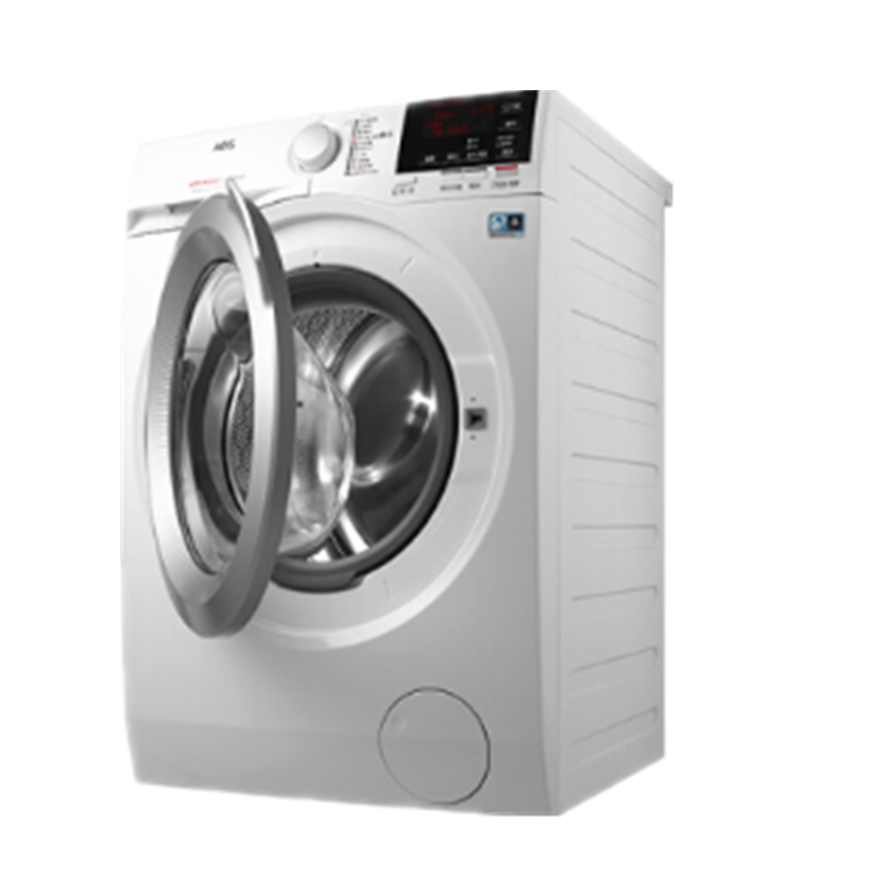 AEG 欧洲原装进口滚筒洗衣机
