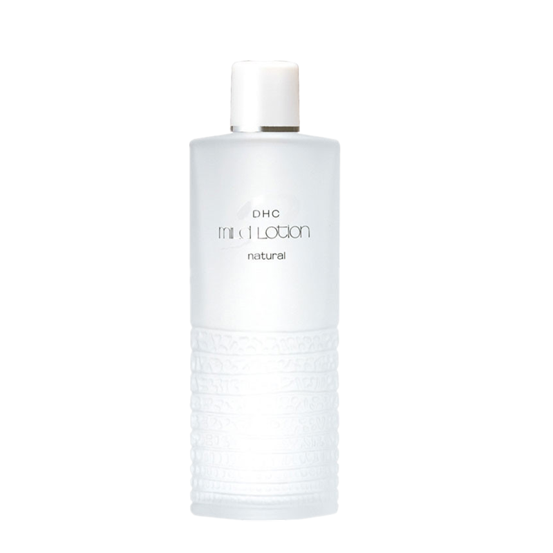 DHC 补水保湿爽肤水