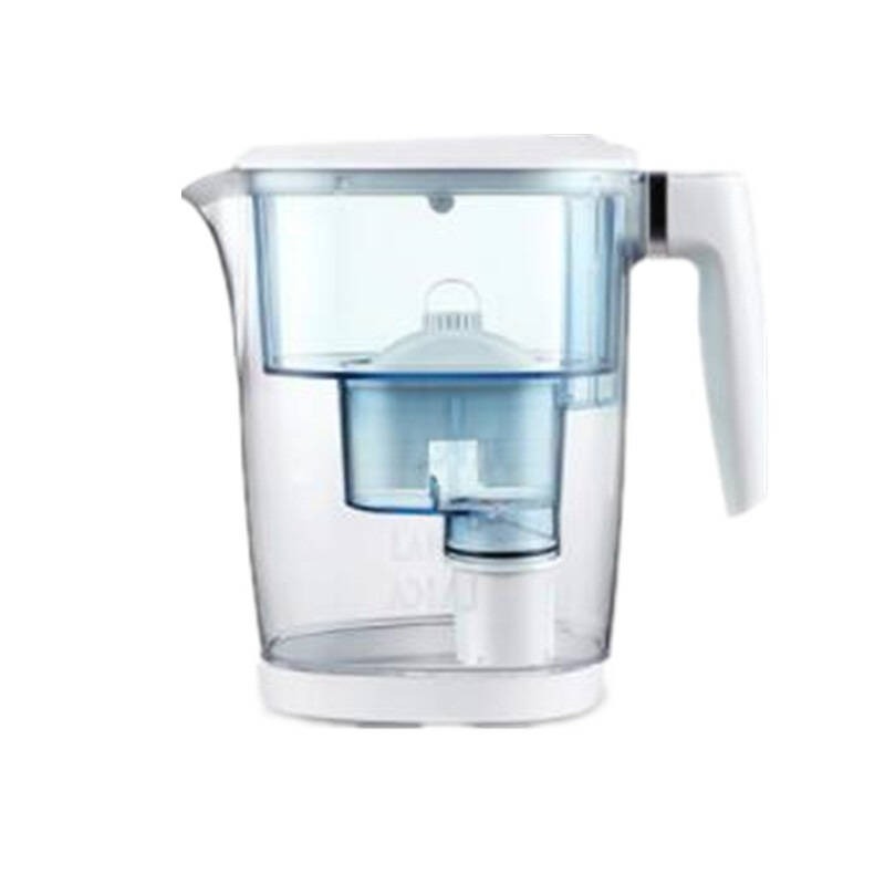 laica 莱卡直饮净水器