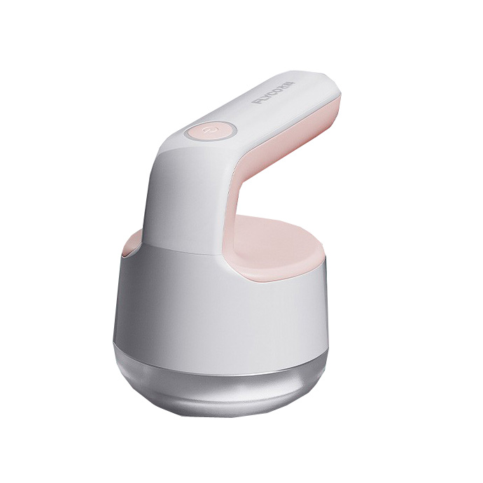 飞科 电动毛球修剪器