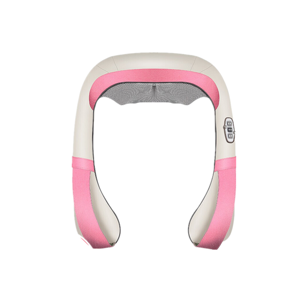 荣泰 披肩颈椎按摩器