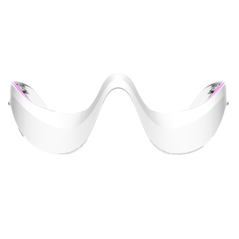 维莉 微频震动眼部按摩器