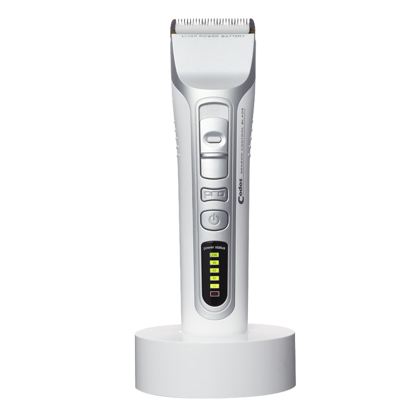 科德士 充电式 理发器