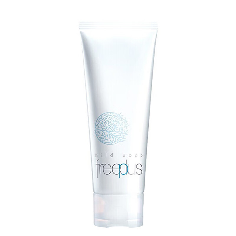 芙丽芳丝 氨基酸温和洗面奶