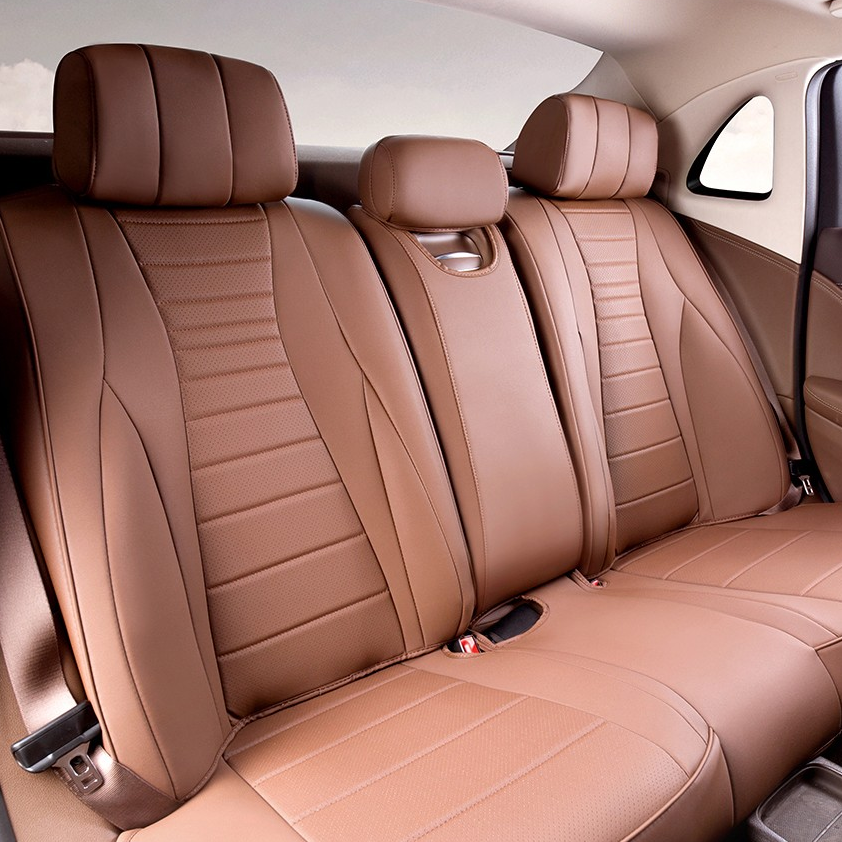 创汇通 柔软舒适 汽车坐垫