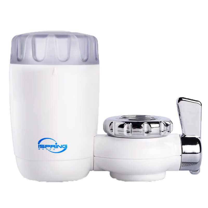 爱诗普霖耐磨耐用净水器