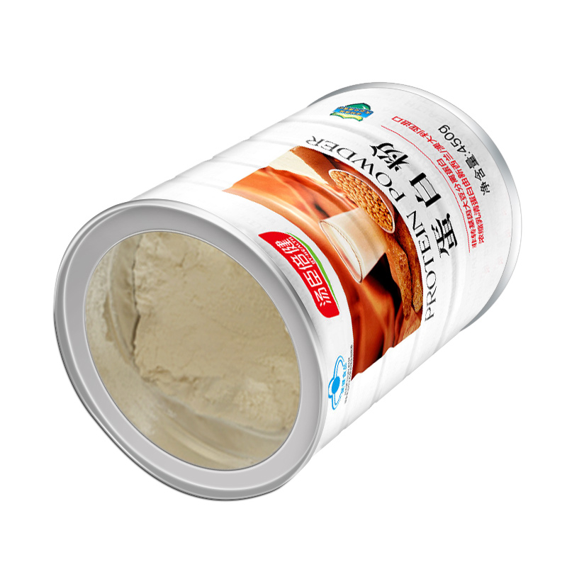 汤臣倍健 高纯度蛋白粉