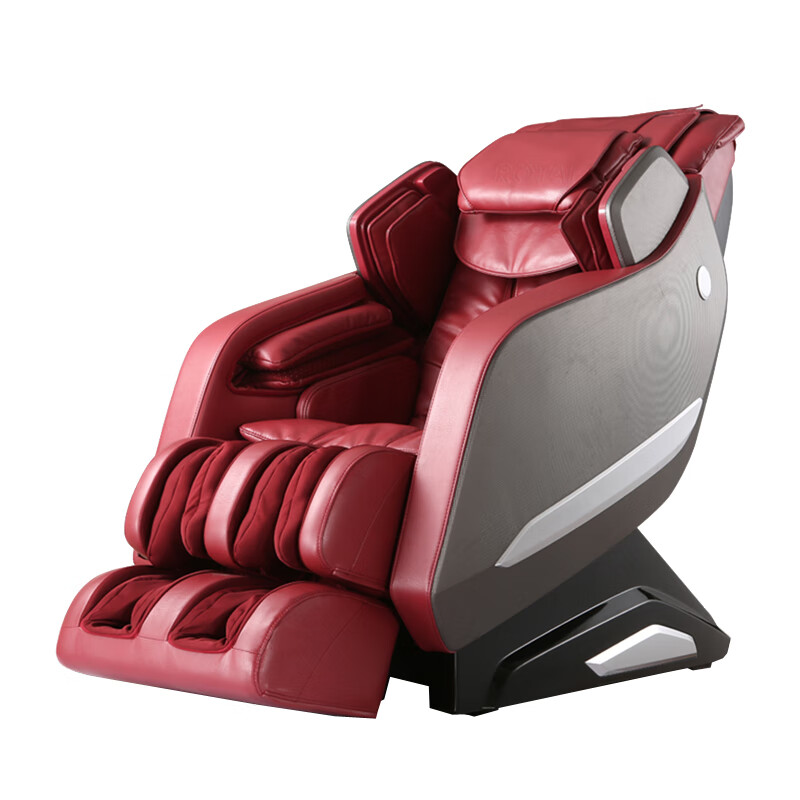 荣泰 摇篮式按摩椅