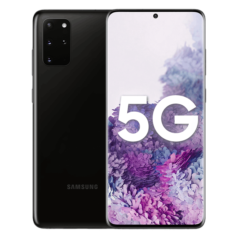 三星 8K视频游戏手机