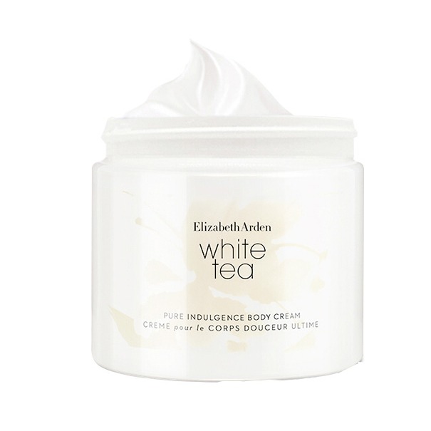 伊丽莎白雅顿 质地清爽舒体霜